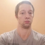 Нижнее женское белье для девушек картинка из объявления