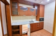Продам коммерческую недвижимость 250 м2 картинка из объявления