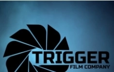 Бизнес-ассистент продюсера в кинокомпанию в объявлении 1 фото Бизнес-ассистент продюсера в кинокомпанию картинка из объявления