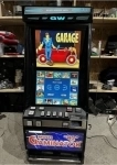 Игровые автоматы игрософт 16 игр картинка из объявления