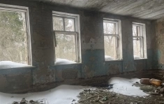 Продам коммерческую недвижимость 1248 м2 картинка из объявления