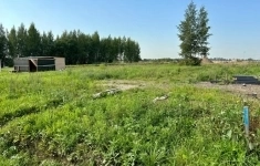 Продам коммерческую недвижимость 12 сот в объявлении 8 фото Продам коммерческую недвижимость 12 сот картинка из объявления