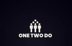 Менеджер фулфилмента в объявлении 1 фото Менеджер фулфилмента картинка из объявления