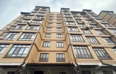 Продам 3 комнатную квартиру 127 м2 в объявлении 10 фото Продам 3 комнатную квартиру 127 м2 картинка из объявления