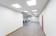 Сдам коммерческую недвижимость 212 м2 картинка из объявления