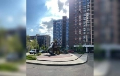 Продам 2 комнатную квартиру 60.8 м2 в объявлении 2 фото Продам 2 комнатную квартиру 60.8 м2 картинка из объявления