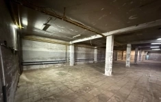 Сдам коммерческую недвижимость 84 м2 картинка из объявления