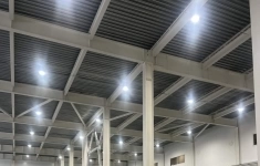 Сдам коммерческую недвижимость 1454 м2 в объявлении 10 фото Сдам коммерческую недвижимость 1454 м2 картинка из объявления