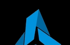 Диспетчер АПС (пожарная сигнализация) картинка из объявления