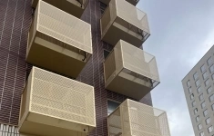 Продам коммерческую недвижимость 82 м2 картинка из объявления