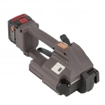 DD160U Аккумуляторный стреппинг инструмент картинка из объявления