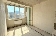 Продам 1 комнатную квартиру 45 м2 картинка из объявления