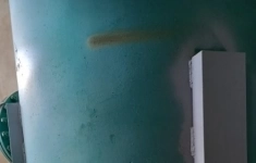 Комплект блока водоподготовительного (Гидротехинжиниринг) Л9 картинка из объявления