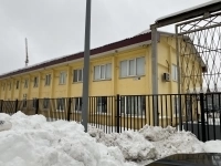 Земельный участок 750 м2 в аренду под прием металла