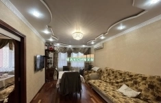 Сдам 2 комнатную квартиру 65 м2 картинка из объявления