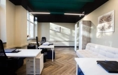 Сдам коммерческую недвижимость 760 м2 в объявлении 10 фото Сдам коммерческую недвижимость 760 м2 картинка из объявления