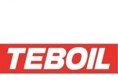 Заправщик АЗС (ст. м. Новокосино) картинка из объявления