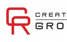 Столяр мебельного производства в объявлении 1 фото Столяр мебельного производства картинка из объявления