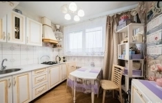 Продам 2 комнатную квартиру 44 м2 картинка из объявления