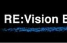 RE Vision Effects Twixtor Pro FxPlug for Final Cut Pro Floating Mac картинка из объявления