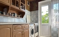 Продам 3 комнатную квартиру 61 м2 картинка из объявления