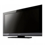 SONY BRAVIA LCD COLOR TV картинка из объявления