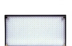 Светодиодная панель Logocam ML40-D Led BiColor картинка из объявления