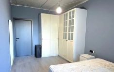 Продам 1 комнатную квартиру 45 м2 картинка из объявления