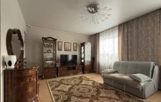 Продам дом 95 м2 картинка из объявления