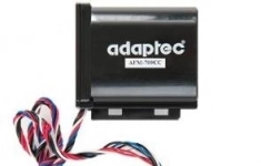 Adaptec AFM-700 Kit (Резервная память для ASR-7xxx - серии. Суперконденсатор + flash memory) картинка из объявления