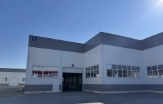 Сдам коммерческую недвижимость 2500 м2 в объявлении 10 фото Сдам коммерческую недвижимость 2500 м2 картинка из объявления