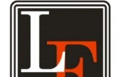 Грузчик-комплектовщик в объявлении 1 фото Грузчик-комплектовщик картинка из объявления