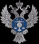 Межрегиональное управление Федерального казначейства в сфере управления ликвидностью картинка из объявления