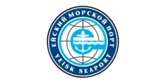 Купим акции АО  «Ейский морской порт» / АО «ЕМП» картинка из объявления