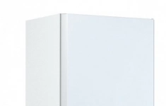 Холодильный шкаф Капри 0,7 М МариХолодМаш картинка из объявления