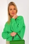 Индивидуальный персик) для умелого и без лишних затрат! 89210922302,Технологический институт, Марина картинка из объявления