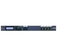 Контроллер/Аудиопроцессор dbx ZonePRO 640m картинка из объявления