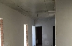 Продам 4 комнатную квартиру 127 м2 картинка из объявления