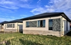 Продам дом 136 м2 картинка из объявления