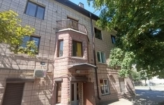 Продам коммерческую недвижимость 303.1 м2 картинка из объявления