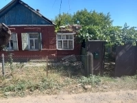 Срочно продам дом, село Вареновка картинка из объявления