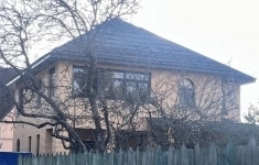 Продам коттедж 408 м2 картинка из объявления