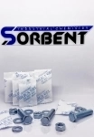 Поглотитель Влаги SORB-DRY BAG по 200 грамм. картинка из объявления