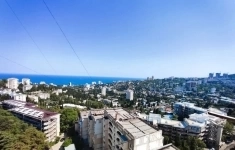 Продам 2 комнатную квартиру 61 м2 картинка из объявления