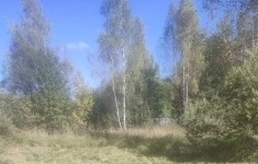 Продам участок 15 сот. картинка из объявления