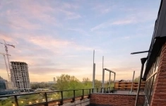 Продам 1 комнатную квартиру 44.2 м2 в объявлении 10 фото Продам 1 комнатную квартиру 44.2 м2 картинка из объявления