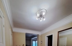 Сдам коттедж 221 м2 картинка из объявления