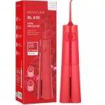 Ирригатор Revyline RL610 Viva Magenta картинка из объявления