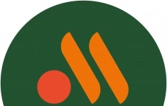 Сборщик заказов (ТРК "Сити Молл") картинка из объявления