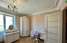 Продам 3 комнатную квартиру 65 м2 картинка из объявления